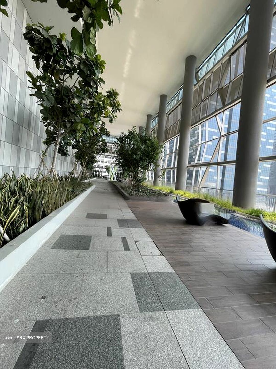 Shenton Way (D1), Condominium #468147281